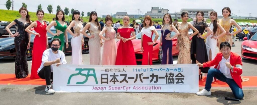 成田市手渡し8月17日〜23日のみ 超レアデューイウェーバーstrato2