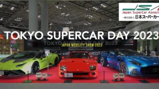 63d0f8df7230055dff8d51d1c51729